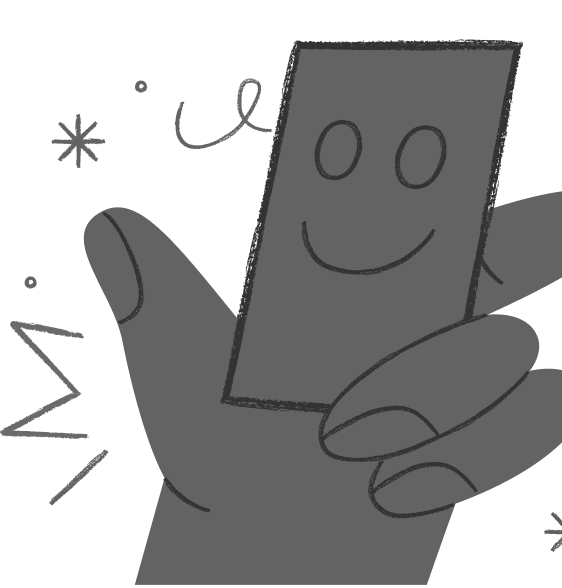 kozo hand
